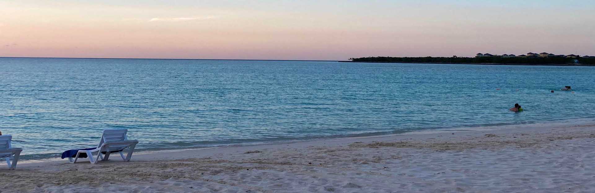 playa-pesquero